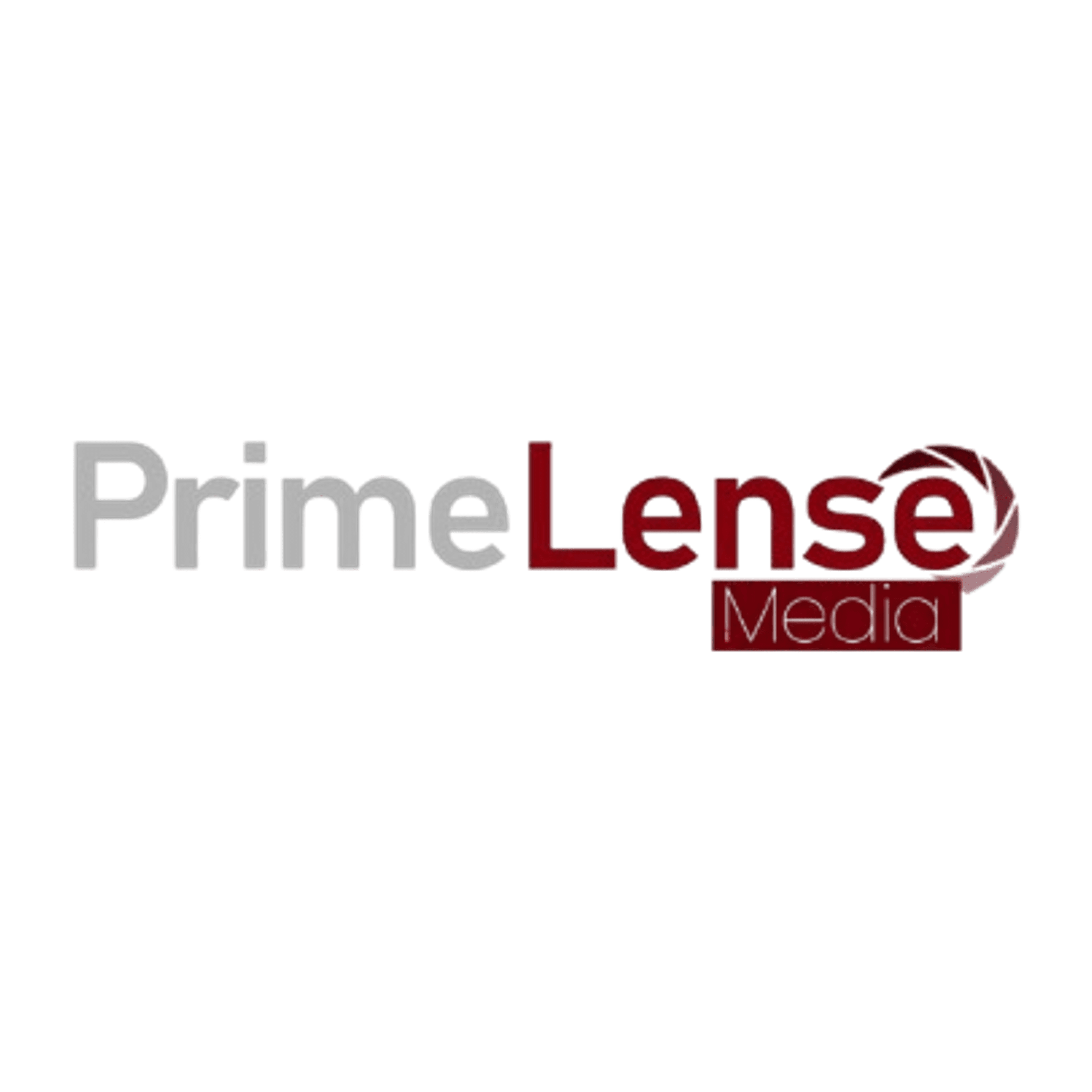 Primelense Media